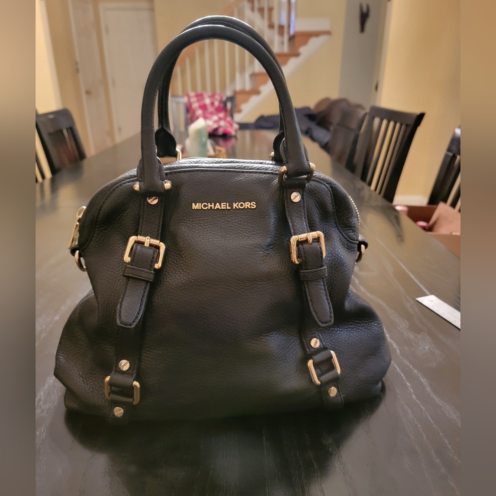 MICHAEL KORS BAG